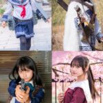 レス24番のサムネイル画像