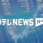 レス2番のリンク先のサムネイル画像