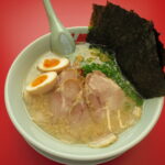 レス3番のサムネイル画像