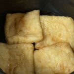 レス12番の画像1