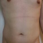 レス1番の画像4