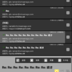 レス1番のサムネイル画像