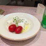 レス20番の画像1