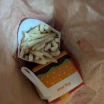 レス23番の画像1