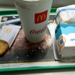 レス34番のサムネイル画像