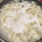 レス33番の画像1