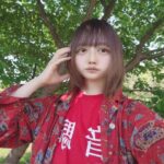 レス11番の画像1