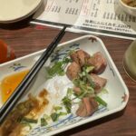 レス1番のサムネイル画像