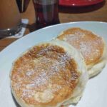 レス19番の画像1