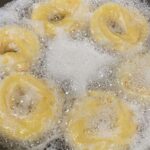 レス37番の画像2