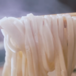 レス2番のサムネイル画像