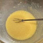 レス2番の画像1