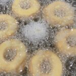 レス37番の画像1