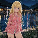 レス21番の画像5