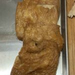 レス17番の画像1