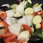 レス5番の画像1