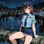 レス21番の画像1