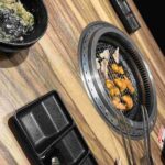 レス11番の画像1