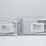 レス19番の画像1