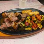 レス36番の画像1