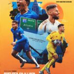 レス3番のサムネイル画像