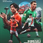 レス4番のサムネイル画像