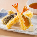 レス2番のサムネイル画像