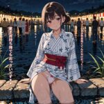 レス21番の画像3