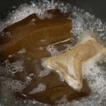 レス24番の画像1