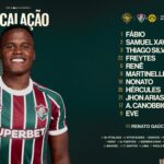 レス2番のサムネイル画像