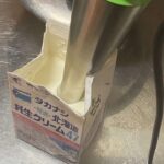 レス43番の画像1