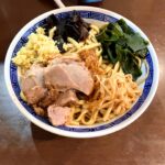 レス1番のサムネイル画像