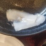 レス42番の画像2