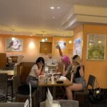 レス3番のサムネイル画像