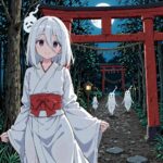 レス41番の画像1