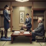 レス1番の画像4