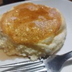 レス24番の画像1