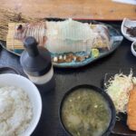 レス3番の画像1