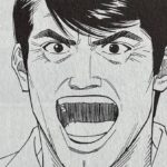 レス29番のサムネイル画像