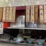 レス3番の画像7