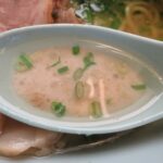 レス3番のサムネイル画像