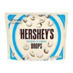 レス13番の画像1