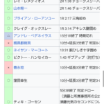 レス1番のサムネイル画像