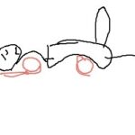 レス13番の画像1