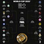 レス2番のサムネイル画像