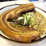 レス49番のサムネイル画像