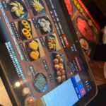 レス50番の画像1