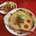 レス20番のサムネイル画像