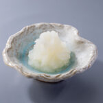 レス2番のサムネイル画像