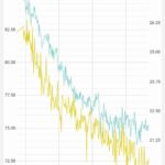 レス35番の画像1